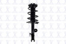 Focus Auto Parts Suspension Strut and Coil Spring Assembly 2333524R