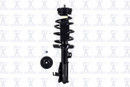 Focus Auto Parts Suspension Strut and Coil Spring Assembly 2333714L - view 3