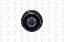 Focus Auto Parts Suspension Strut and Coil Spring Assembly 2333714R - view 2