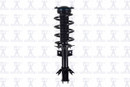 Focus Auto Parts Suspension Strut and Coil Spring Assembly 2333737