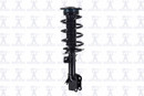 Focus Auto Parts Suspension Strut and Coil Spring Assembly 2333737 - view 5