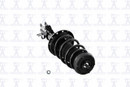Focus Auto Parts Suspension Strut and Coil Spring Assembly 2333742R - view 3