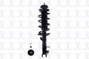 Focus Auto Parts Suspension Strut and Coil Spring Assembly 2333751L