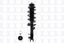 Focus Auto Parts Suspension Strut and Coil Spring Assembly 2333751R