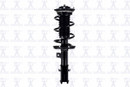 Focus Auto Parts Suspension Strut and Coil Spring Assembly 2333841R