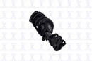 Focus Auto Parts Suspension Strut and Coil Spring Assembly 2333923R - view 4