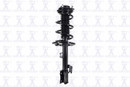 Focus Auto Parts Suspension Strut and Coil Spring Assembly 2333945R