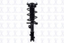 Focus Auto Parts Suspension Strut and Coil Spring Assembly 2334051R