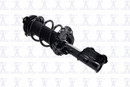 Focus Auto Parts Suspension Strut and Coil Spring Assembly 2334051R - view 5