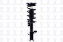 Focus Auto Parts Suspension Strut and Coil Spring Assembly 2334053R