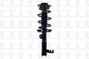 Focus Auto Parts Suspension Strut and Coil Spring Assembly 2334124R