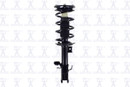 Focus Auto Parts Suspension Strut and Coil Spring Assembly 2334485L