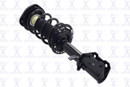Focus Auto Parts Suspension Strut and Coil Spring Assembly 2334485L - view 5