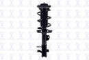 Focus Auto Parts Suspension Strut and Coil Spring Assembly 2334489L