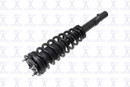Focus Auto Parts Suspension Strut and Coil Spring Assembly 2335527L - view 4