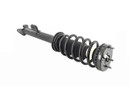 Focus Auto Parts Suspension Strut and Coil Spring Assembly 2335531L - view 5