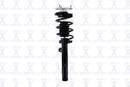 Focus Auto Parts Suspension Strut and Coil Spring Assembly 2335682L