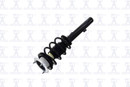 Focus Auto Parts Suspension Strut and Coil Spring Assembly 2335682L - view 4