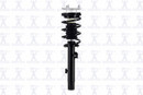 Focus Auto Parts Suspension Strut and Coil Spring Assembly 2335682R