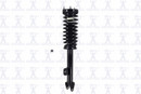 Focus Auto Parts Suspension Strut and Coil Spring Assembly 2335850 - view 4