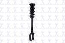 Focus Auto Parts Suspension Strut and Coil Spring Assembly 2335883R - view 2