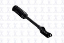 Focus Auto Parts Suspension Strut and Coil Spring Assembly 2335883R - view 5