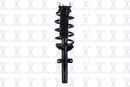 Focus Auto Parts Suspension Strut and Coil Spring Assembly 2335991