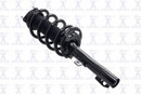 Focus Auto Parts Suspension Strut and Coil Spring Assembly 2335991 - view 5