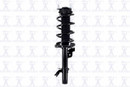 Focus Auto Parts Suspension Strut and Coil Spring Assembly 2337077L