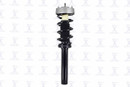 Focus Auto Parts Suspension Strut and Coil Spring Assembly 2337073