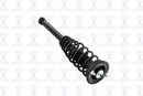 Focus Auto Parts Suspension Strut and Coil Spring Assembly 2345399 - view 3