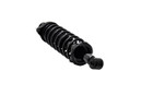 Focus Auto Parts Suspension Strut and Coil Spring Assembly 2345434 - view 5
