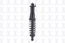 Focus Auto Parts Suspension Strut and Coil Spring Assembly 2345481R