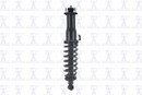Focus Auto Parts Suspension Strut and Coil Spring Assembly 2345481R - view 2