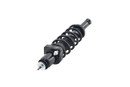 Focus Auto Parts Suspension Strut and Coil Spring Assembly 2345484 - view 2