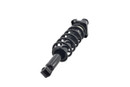 Focus Auto Parts Suspension Strut and Coil Spring Assembly 2345484 - view 4