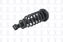Focus Auto Parts Suspension Strut and Coil Spring Assembly 2345540 - view 3