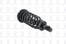 Focus Auto Parts Suspension Strut and Coil Spring Assembly 2345540 - view 5