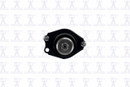 Focus Auto Parts Suspension Strut and Coil Spring Assembly 2345742R - view 5