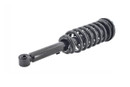 Focus Auto Parts Suspension Strut and Coil Spring Assembly 2345764L - view 4