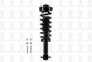 Focus Auto Parts Suspension Strut and Coil Spring Assembly 2345798R