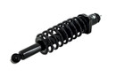 Focus Auto Parts Suspension Strut and Coil Spring Assembly 2345844 - view 3