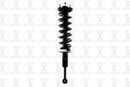 Focus Auto Parts Suspension Strut and Coil Spring Assembly 2345849L
