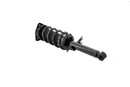 Focus Auto Parts Suspension Strut and Coil Spring Assembly 2345879R - view 4