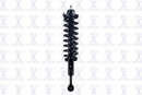 Focus Auto Parts Suspension Strut and Coil Spring Assembly 2345984L