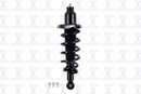 Focus Auto Parts Suspension Strut and Coil Spring Assembly 2355016L