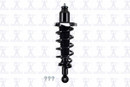 Focus Auto Parts Suspension Strut and Coil Spring Assembly 2355016R