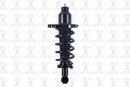 Focus Auto Parts Suspension Strut and Coil Spring Assembly 2355072L