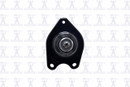 Focus Auto Parts Suspension Strut and Coil Spring Assembly 2355072L - view 5