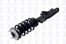 Focus Auto Parts Suspension Strut and Coil Spring Assembly 2355160L - view 2